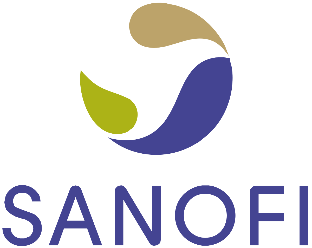 logo-Sanofi