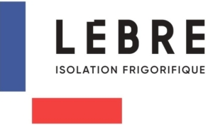 Lèbre